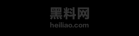 AI短剧你想帮这样的同学修空调吗